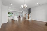 4840 Bobby Jeffery Drive - Photo 12