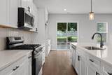 4840 Bobby Jeffery Drive - Photo 13