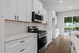 4840 Bobby Jeffery Drive - Photo 14