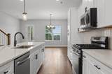 4840 Bobby Jeffery Drive - Photo 15