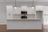 4840 Bobby Jeffery Drive - Photo 18