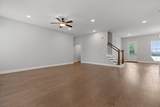 4840 Bobby Jeffery Drive - Photo 20