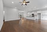 4840 Bobby Jeffery Drive - Photo 21