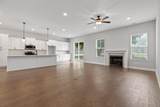 4840 Bobby Jeffery Drive - Photo 22