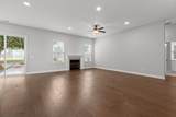 4840 Bobby Jeffery Drive - Photo 23