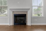 4840 Bobby Jeffery Drive - Photo 24