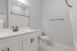 4840 Bobby Jeffery Drive - Photo 25