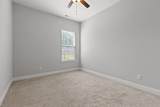 4840 Bobby Jeffery Drive - Photo 28