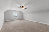 4840 Bobby Jeffery Drive - Photo 29
