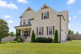 4840 Bobby Jeffery Drive - Photo 3
