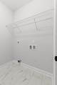 4840 Bobby Jeffery Drive - Photo 30