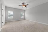 4840 Bobby Jeffery Drive - Photo 31