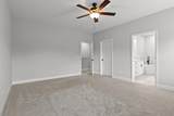 4840 Bobby Jeffery Drive - Photo 32