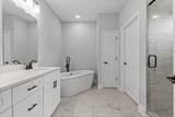4840 Bobby Jeffery Drive - Photo 33