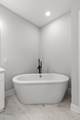 4840 Bobby Jeffery Drive - Photo 34