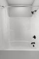 4840 Bobby Jeffery Drive - Photo 37