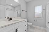 4840 Bobby Jeffery Drive - Photo 38