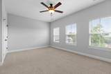 4840 Bobby Jeffery Drive - Photo 39