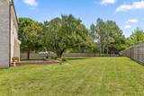 4840 Bobby Jeffery Drive - Photo 4