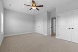 4840 Bobby Jeffery Drive - Photo 40