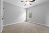 4840 Bobby Jeffery Drive - Photo 41