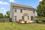 4840 Bobby Jeffery Drive - Photo 5