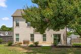 4840 Bobby Jeffery Drive - Photo 6