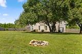 4840 Bobby Jeffery Drive - Photo 7