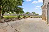 4840 Bobby Jeffery Drive - Photo 8