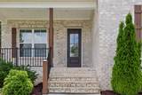 4840 Bobby Jeffery Drive - Photo 9