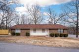 340-A Alpine Drive - Photo 1