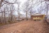 340-A Alpine Drive - Photo 20