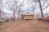 340-A Alpine Drive - Photo 21