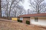 340-A Alpine Drive - Photo 4