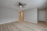 340-A Alpine Drive - Photo 5