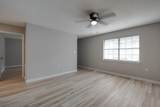 340-A Alpine Drive - Photo 6