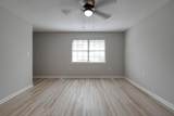 340-A Alpine Drive - Photo 7