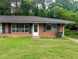 4041-4043 Arbor Place Lane - Photo 1