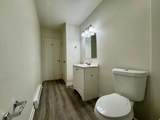 4041-4043 Arbor Place Lane - Photo 10