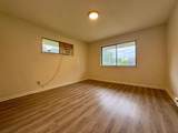 4041-4043 Arbor Place Lane - Photo 11