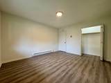 4041-4043 Arbor Place Lane - Photo 12