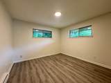 4041-4043 Arbor Place Lane - Photo 13