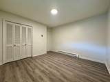4041-4043 Arbor Place Lane - Photo 14