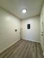 4041-4043 Arbor Place Lane - Photo 15