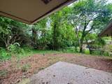 4041-4043 Arbor Place Lane - Photo 16