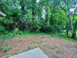 4041-4043 Arbor Place Lane - Photo 17