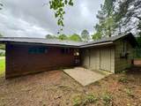 4041-4043 Arbor Place Lane - Photo 18