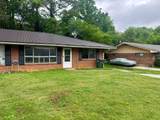 4041-4043 Arbor Place Lane - Photo 2
