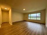 4041-4043 Arbor Place Lane - Photo 4
