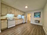 4041-4043 Arbor Place Lane - Photo 5